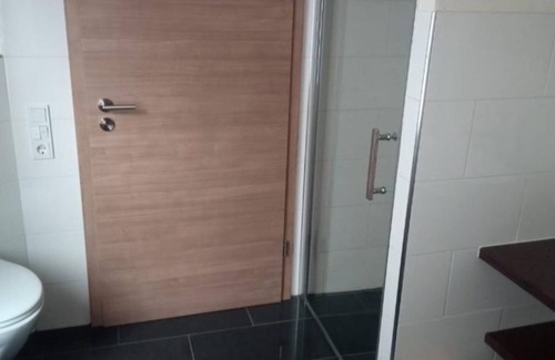 Bernkastel Bed & Breakfast | Appartement Weinprinzessin - Appartements "zur Burg"