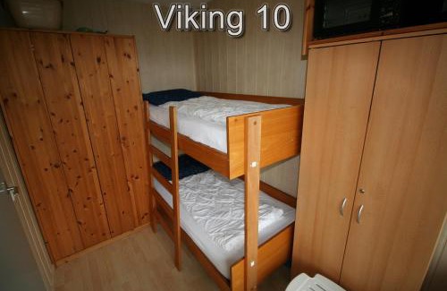 Westkapelle Apartment | Appartementen Zuiderstrand