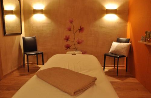 Sankt Anton am Arlberg Apartment | Appartements Tschol Martin