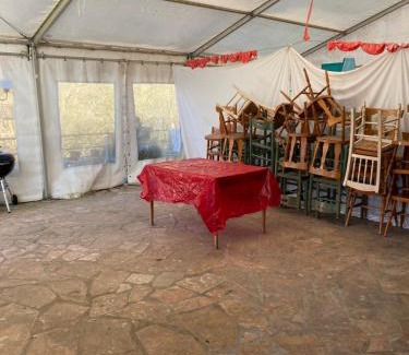 Saint-Lambert Apartment | Appartements et Chambres Le Vaumurier de Saint Lambert