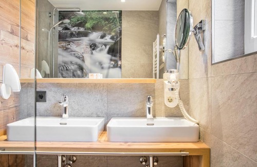 Tweng Apartment | Appartements Hotel Gell