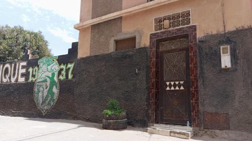 Habbous Quarter Apartment | Appartements journaliers et mensuels