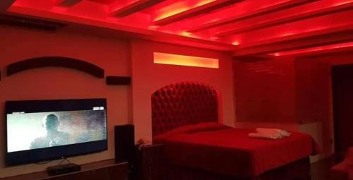 Habbous Quarter Apartment | Appartements journaliers et mensuels