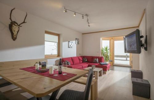 Ellmau Apartment | Appartements Linda