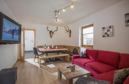 Ellmau Apartment | Appartements Linda