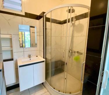 Toamasina Apartment | Appartements Soamiafara