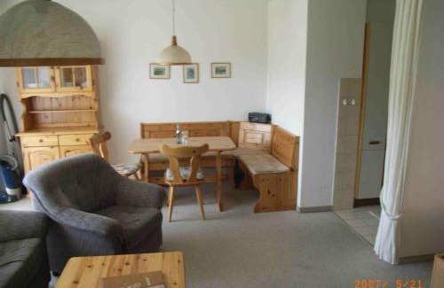Hinterzarten Apartment | Appartements Waldrose