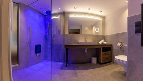 Mayrhofen Apartment | Appartements zum Strossna