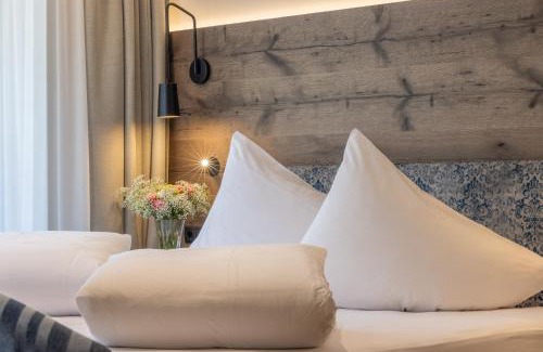 Mayrhofen Apartment | Appartements zum Strossna