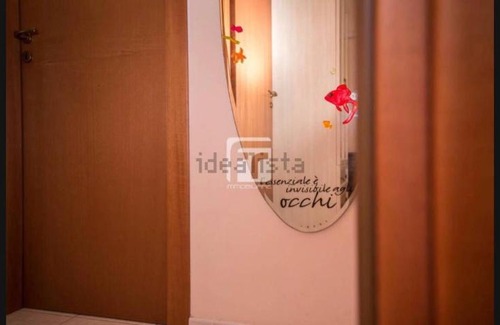 Marina di Montenero Apartment | Appartemment en bord de mer