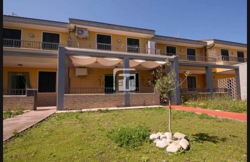 Marina di Montenero Apartment | Appartemment en bord de mer