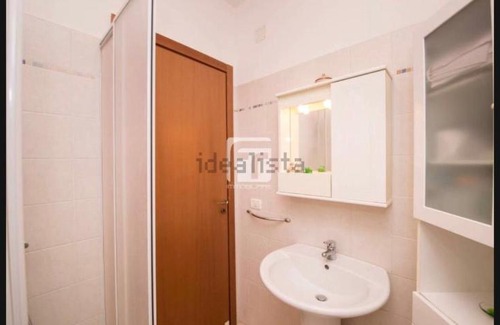 Marina di Montenero Apartment | Appartemment en bord de mer