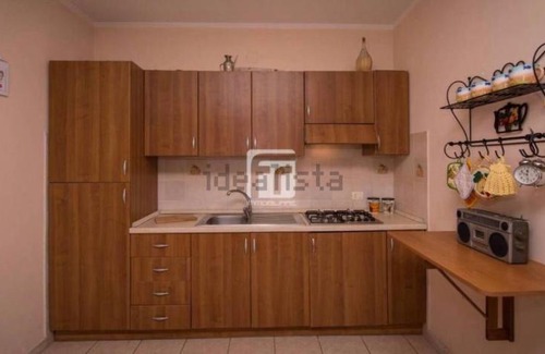 Marina di Montenero Apartment | Appartemment en bord de mer