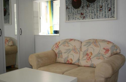 Worms Apartment | Appartent im Garten