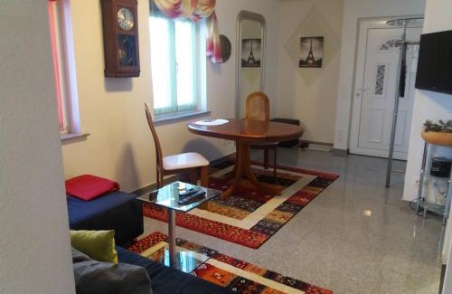 Lend Apartment | Appartment Graz Zentrum - Parkplatz kostenfrei