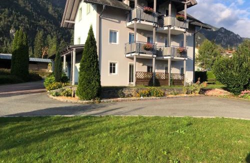 Presseggen Apartment | Appartment Isabelle