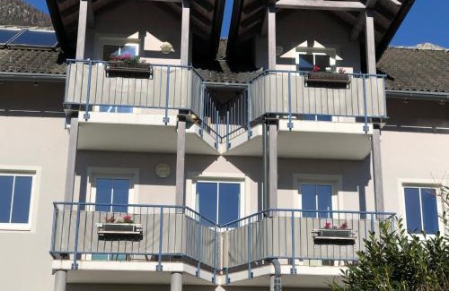 Presseggen Apartment | Appartment Isabelle Home