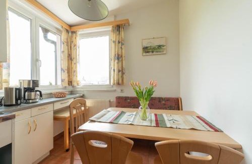 Presseggen Apartment | Appartment Isabelle Home