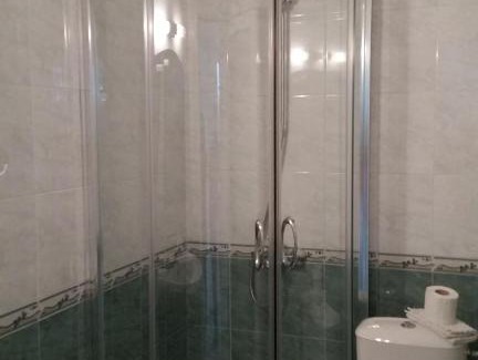 Lozenets Apartment | Appartment Kapriz Kiten