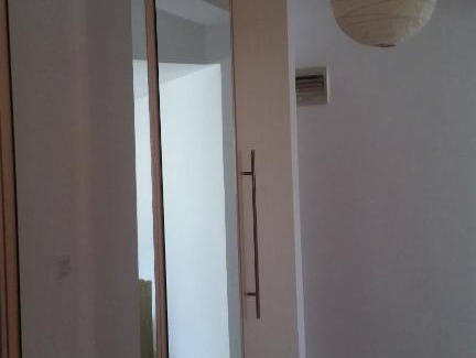 Lozenets Apartment | Appartment Kapriz Kiten