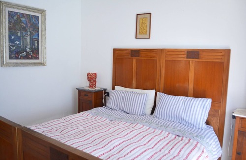 Montelaguardia Other | Appartment Rocco: Beautiful farmhouses in the heart of Umbria