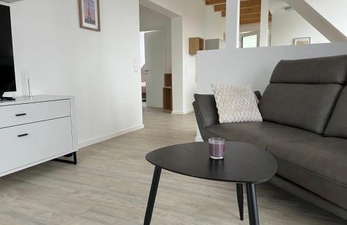 Weidelbach Apartment | Appartment Sternschnuppe