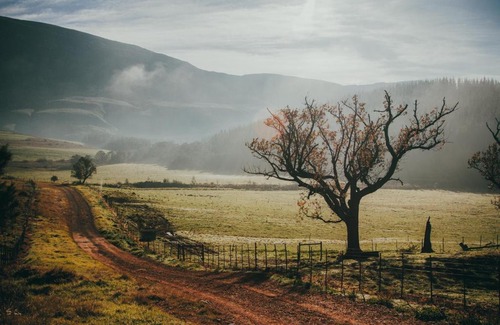 Swellendam House | Appelsbosch Guest Farm