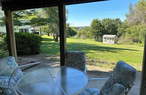 Apple River House | Apple Canyon Lake Home, Life At The Lake