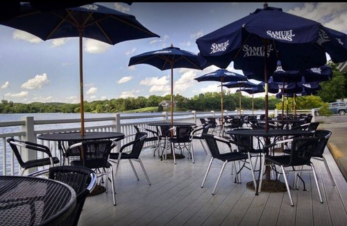 Apple River House | Apple Canyon Lake Home, Life At The Lake