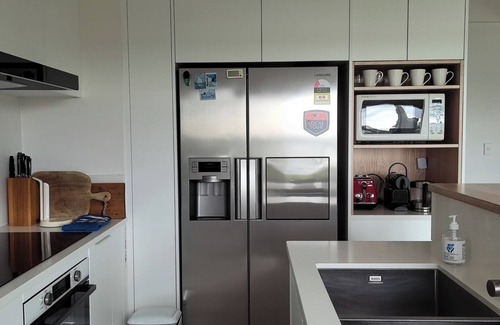 Tawharanui Other | Apple Cider Lodge