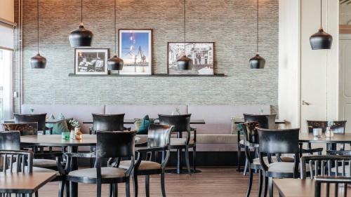 Orgryte-Harlanda Hotel | Apple Hotel & Konferens Göteborg