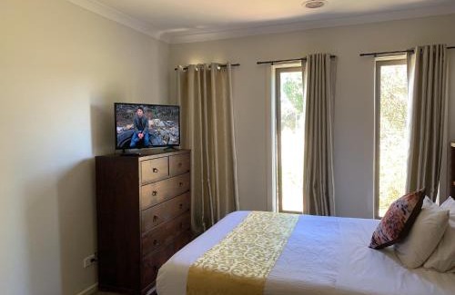 Tarneit House | Apple House