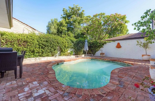 Applecross House | Applecross by Swan River and Kayaks
