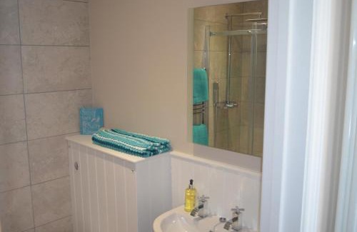 Appledore Apartment | Appledore Factory