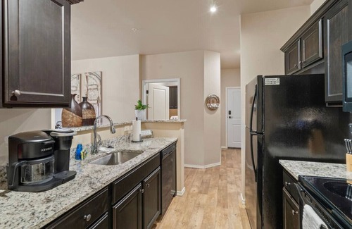 Appleton Apartment | Appleton Green Bay Packers 25 mins 2 bd/2.5 ba