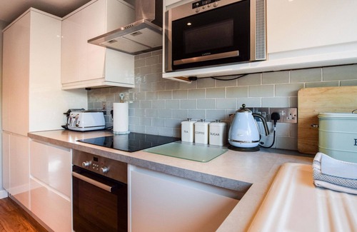 Bourton Cottage | Appletree Cottage - Bourton-on-the-Water