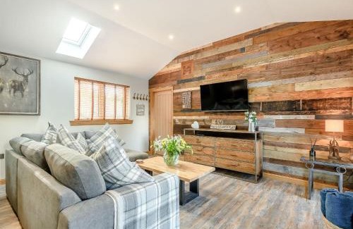 Ayr House | Appletree Lodge
