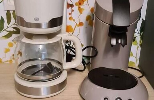 Serris Apartment | Appt 8 P, parkings, Disney direct, Vallée Village