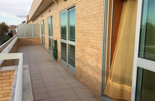 Aguda Apartment | APPT T3 PORTO PORTUGAL VILA NOVA DE GAIA PLAGE