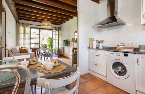 Ribadesella Apartment | Appto 3 Camango