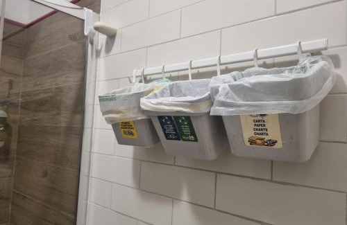 San Giorgio di Piano House | Appunti di Viaggio Room & Breakfast