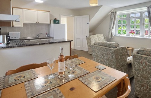 Minehead Cottage | April Cottage, Minehead