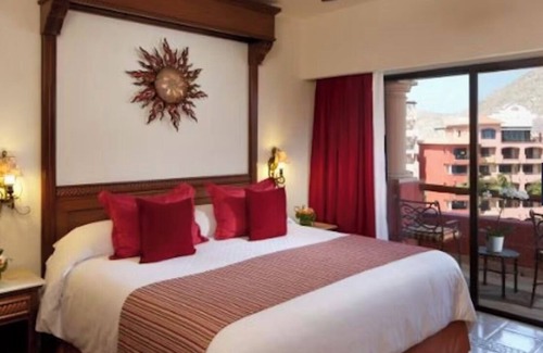 Marina Resort | April thru November 2025. 1 Bedroom Master Suite Paradise! New Pricing!
