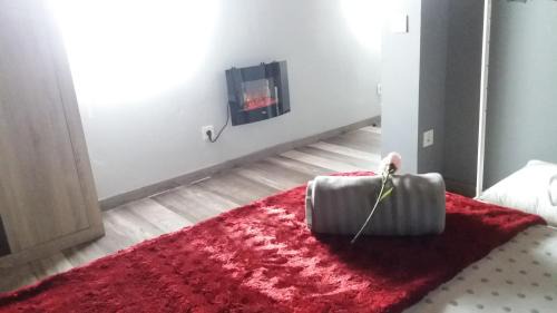 Aviles Apartment | APS Valdés de Avilés