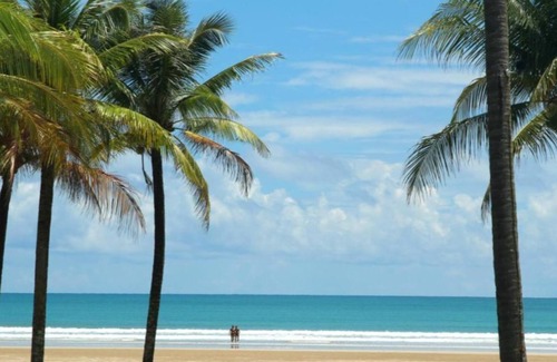 Khao Lak Resort | Apsara Deluxe - beautifully styled| 47 m²/506 ft² | DU#8