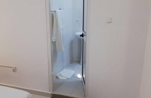 Luanda Apartment | Apt 11, Lumir Apartamentos