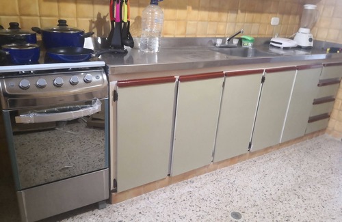 Riohacha Apartment | Apt 2 cuartos vista a la playa mejor zona 5to piso