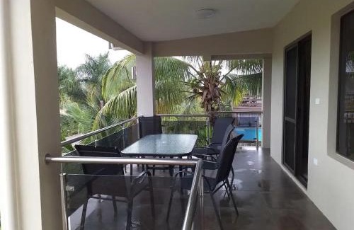 Nadi Apartment | Apt 2 Great Mountain Views In Nadi , My Ecolodge