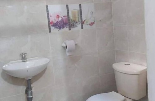 Riohacha Apartment | apt #5 comfortable and cozy in a strategic place