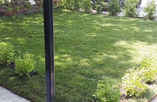 Sudbury Apartment | Apt. #6: Fabulous 1 bedroom at the Royale on Cedar. 13%hst & 6%MAT included.